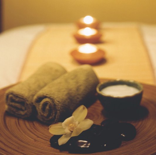70266-mobile_london_massage_4vhv.jpg, 147 KB