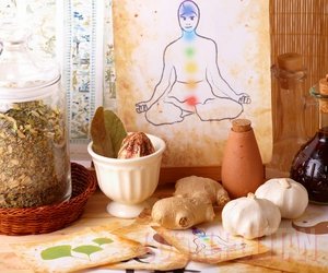 cakre_naravno_zdravljenje_article300x250.jpg, 66 KB