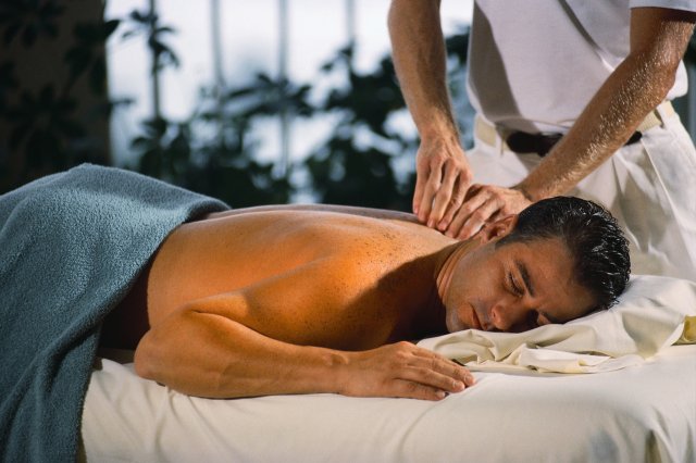 massage12.jpg, 332 KB