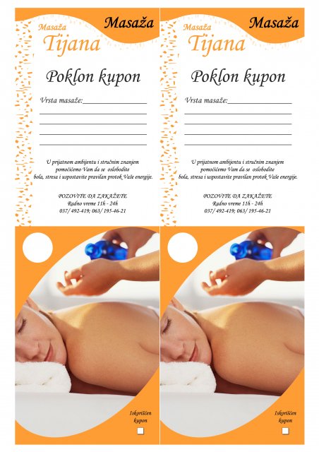 napred kupon.jpg, 879 KB